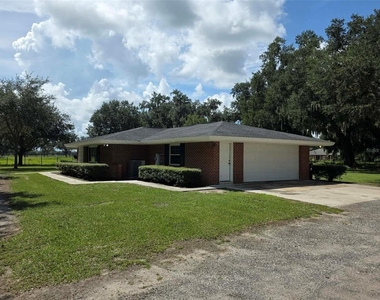 25601 Laylaine Drive - Photo Thumbnail 1