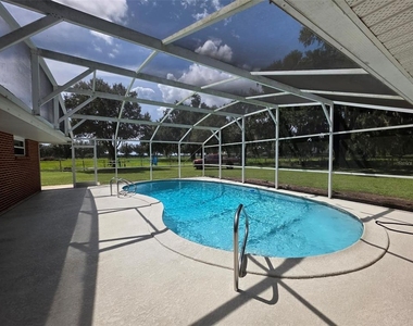 25601 Laylaine Drive - Photo Thumbnail 39