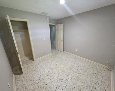 25601 Laylaine Drive - Photo Thumbnail 36