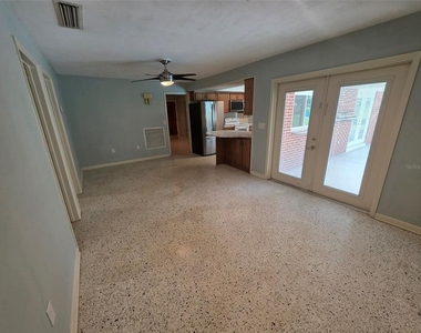 25601 Laylaine Drive - Photo Thumbnail 26