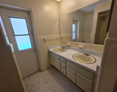 25601 Laylaine Drive - Photo Thumbnail 29