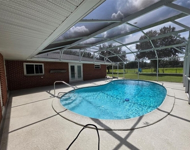 25601 Laylaine Drive - Photo Thumbnail 40