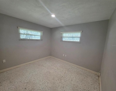 25601 Laylaine Drive - Photo Thumbnail 31