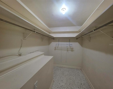 25601 Laylaine Drive - Photo Thumbnail 19