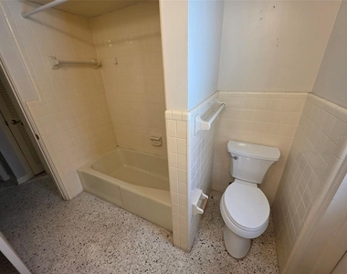 25601 Laylaine Drive - Photo Thumbnail 30