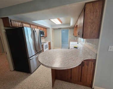 25601 Laylaine Drive - Photo Thumbnail 23