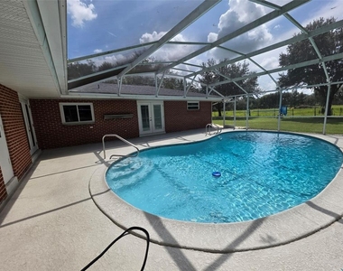 25601 Laylaine Drive - Photo Thumbnail 38