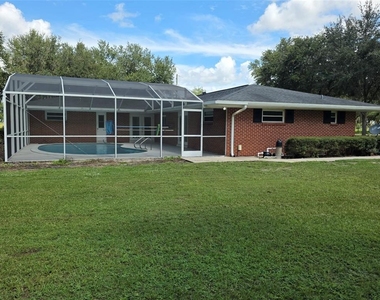 25601 Laylaine Drive - Photo Thumbnail 5