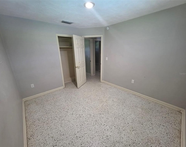 25601 Laylaine Drive - Photo Thumbnail 34