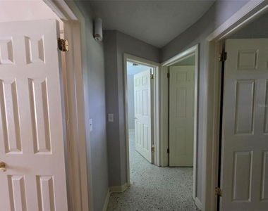25601 Laylaine Drive - Photo Thumbnail 28