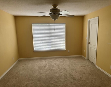34314 Tuscany Avenue - Photo Thumbnail 31