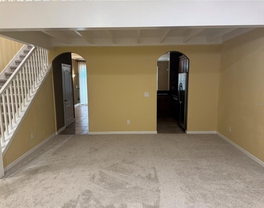 34314 Tuscany Avenue - Photo Thumbnail 2