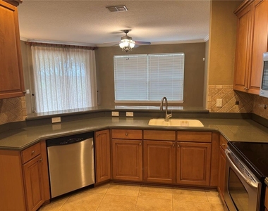 34314 Tuscany Avenue - Photo Thumbnail 5