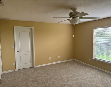 34314 Tuscany Avenue - Photo Thumbnail 30