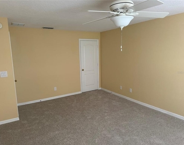 34314 Tuscany Avenue - Photo Thumbnail 32