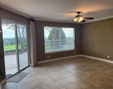 34314 Tuscany Avenue - Photo Thumbnail 9