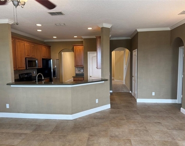 34314 Tuscany Avenue - Photo Thumbnail 8