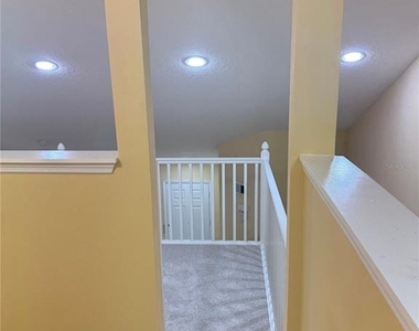 34314 Tuscany Avenue - Photo Thumbnail 23