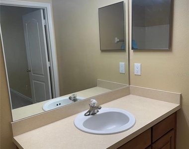 34314 Tuscany Avenue - Photo Thumbnail 33