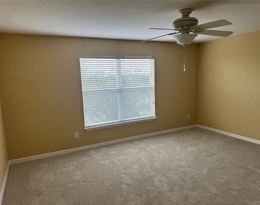 34314 Tuscany Avenue - Photo Thumbnail 27