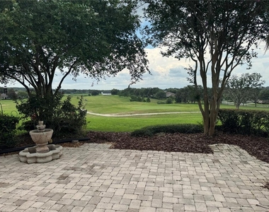 34314 Tuscany Avenue - Photo Thumbnail 36