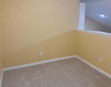 34314 Tuscany Avenue - Photo Thumbnail 26