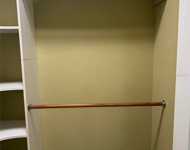 34314 Tuscany Avenue - Photo Thumbnail 20