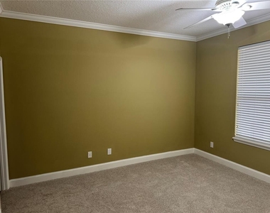 34314 Tuscany Avenue - Photo Thumbnail 12