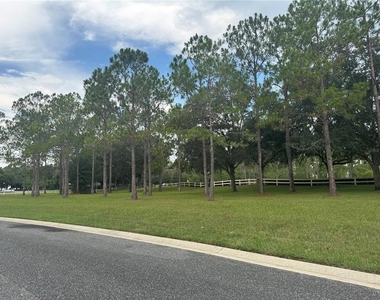34314 Tuscany Avenue - Photo Thumbnail 45