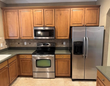 34314 Tuscany Avenue - Photo Thumbnail 4
