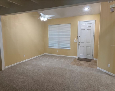 34314 Tuscany Avenue - Photo Thumbnail 1