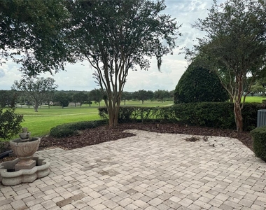 34314 Tuscany Avenue - Photo Thumbnail 37