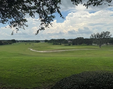 34314 Tuscany Avenue - Photo Thumbnail 38