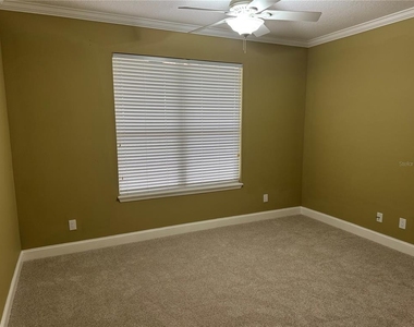 34314 Tuscany Avenue - Photo Thumbnail 13