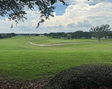 34314 Tuscany Avenue - Photo Thumbnail 39