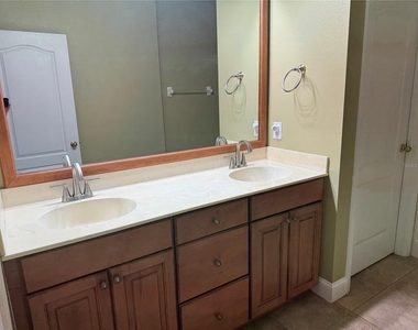 34314 Tuscany Avenue - Photo Thumbnail 16