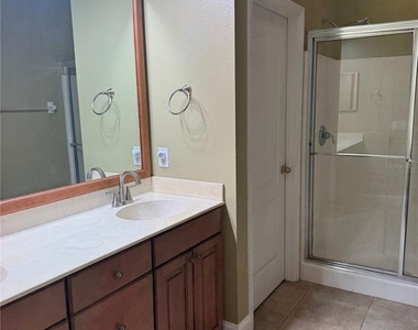 34314 Tuscany Avenue - Photo Thumbnail 15