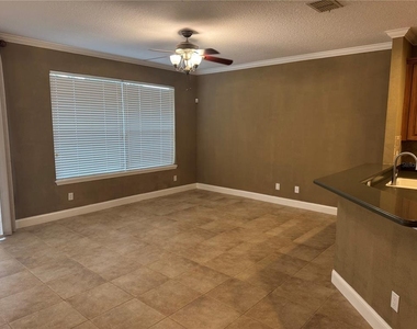 34314 Tuscany Avenue - Photo Thumbnail 7