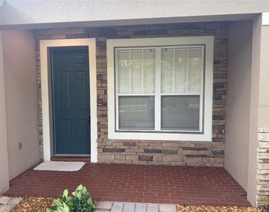 34314 Tuscany Avenue - Photo Thumbnail 44