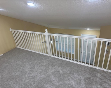 34314 Tuscany Avenue - Photo Thumbnail 24