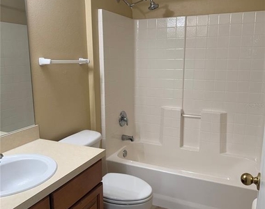 34314 Tuscany Avenue - Photo Thumbnail 29