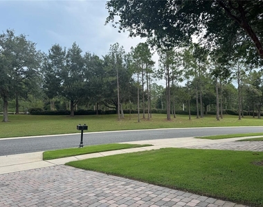 34314 Tuscany Avenue - Photo Thumbnail 43