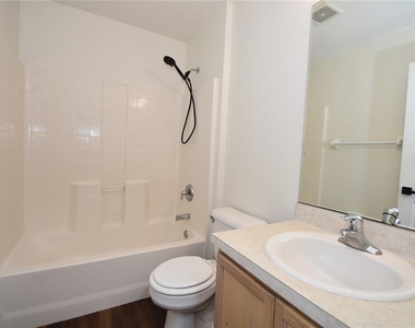 33 Prattwood Lane - Photo Thumbnail 27