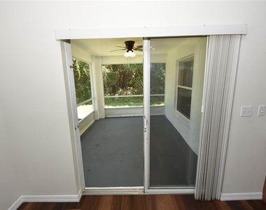 33 Prattwood Lane - Photo Thumbnail 13