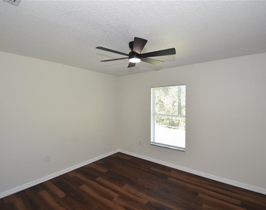 33 Prattwood Lane - Photo Thumbnail 25