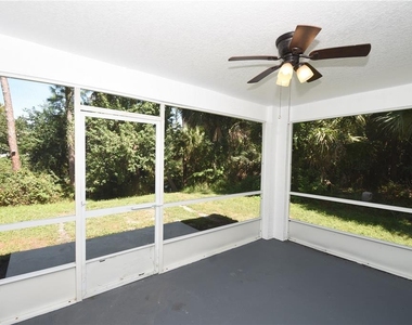 33 Prattwood Lane - Photo Thumbnail 15