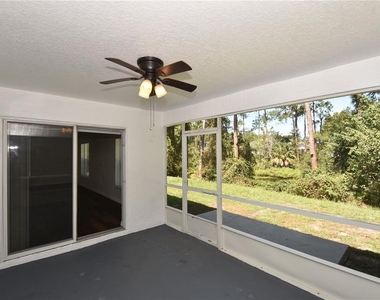 33 Prattwood Lane - Photo Thumbnail 28
