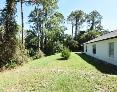 33 Prattwood Lane - Photo Thumbnail 1