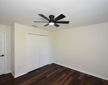 33 Prattwood Lane - Photo Thumbnail 26