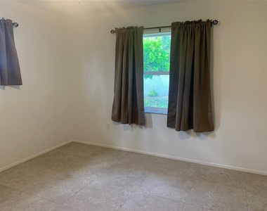 640 Harvey Street - Photo Thumbnail 11